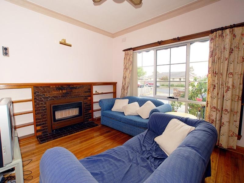 235 Warrigal Road, Cheltenham VIC 3192