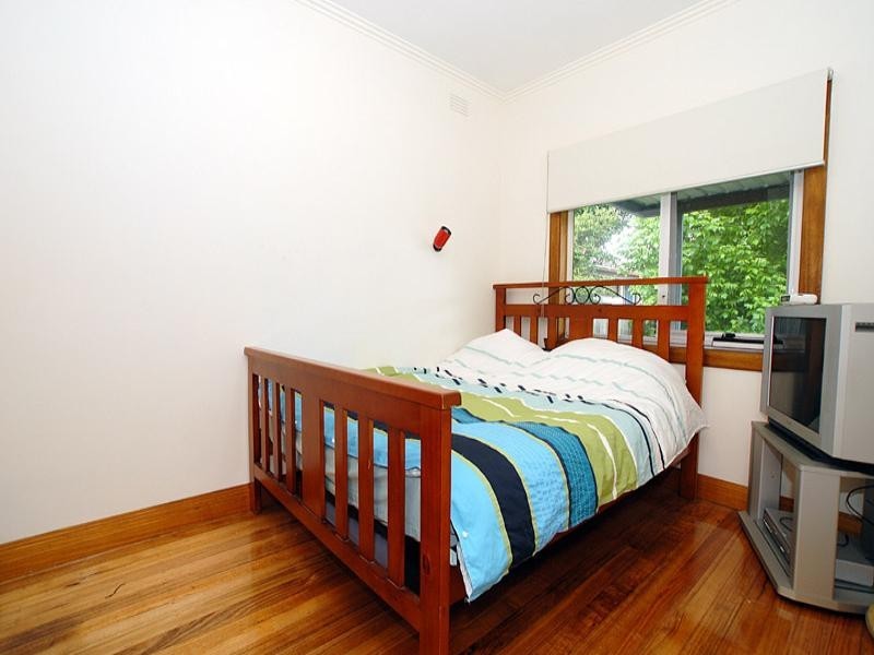 235 Warrigal Road, Cheltenham VIC 3192