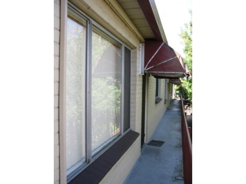 4/1383 Nepean Highway, Cheltenham VIC 3192