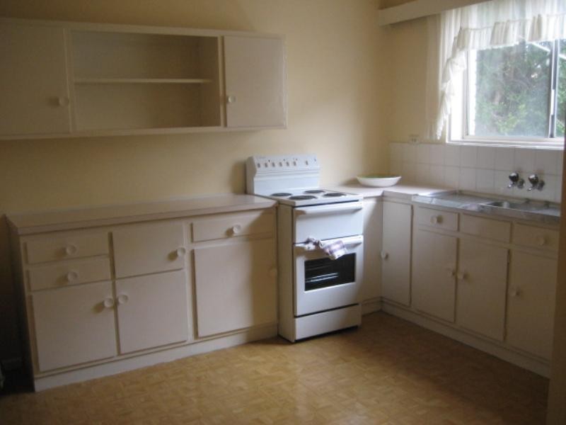 4/1383 Nepean Highway, Cheltenham VIC 3192