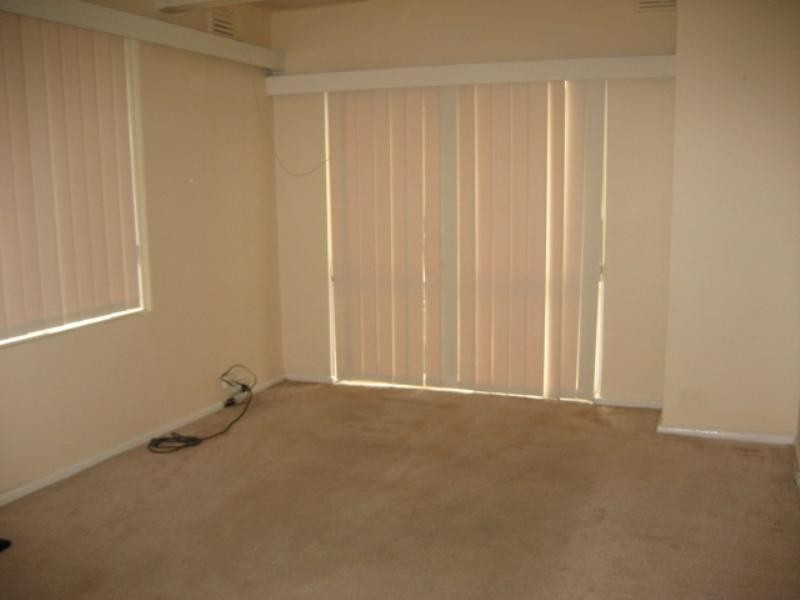 4/1383 Nepean Highway, Cheltenham VIC 3192