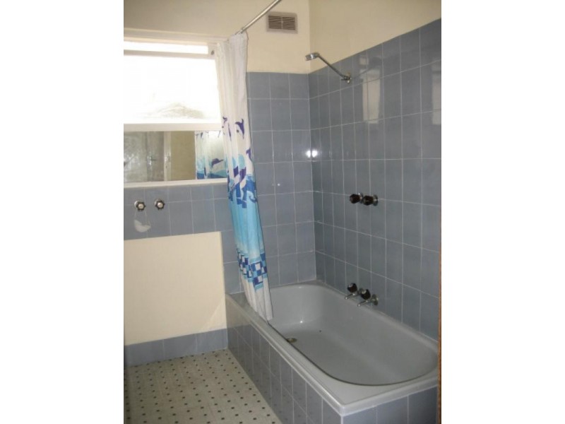 4/1383 Nepean Highway, Cheltenham VIC 3192