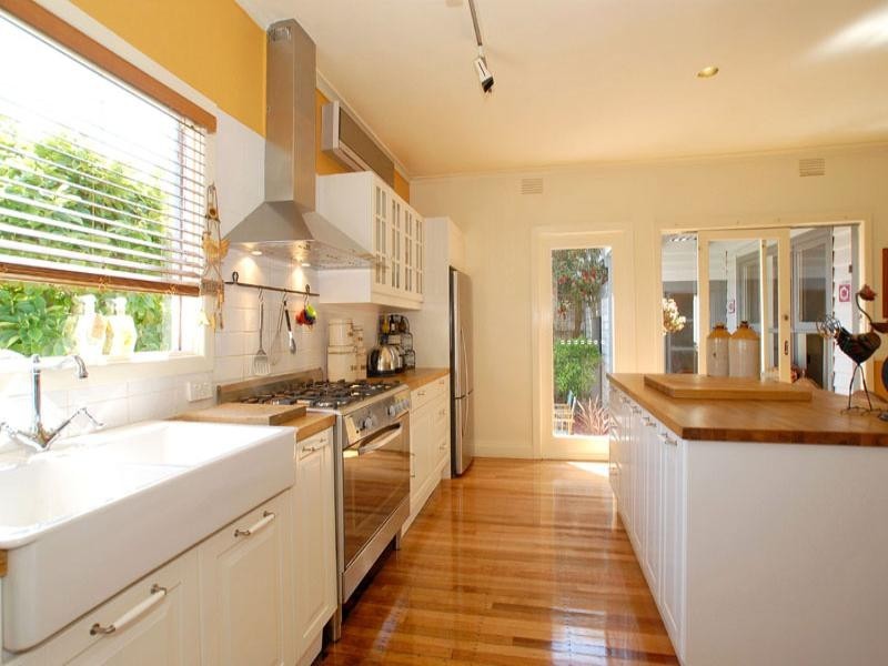 15 Irene Court, Cheltenham VIC 3192