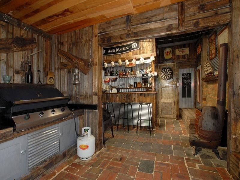 15 Irene Court, Cheltenham VIC 3192