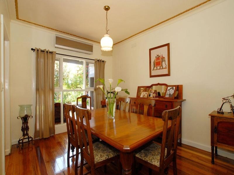 15 Irene Court, Cheltenham VIC 3192