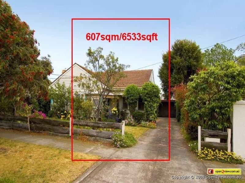 7 Santaram Street, Bentleigh East VIC 3165