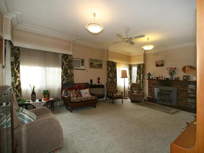 7 Santaram Street, Bentleigh East VIC 3165