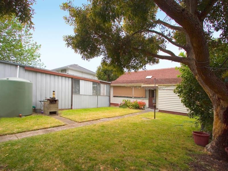 7 Santaram Street, Bentleigh East VIC 3165