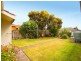 7 Santaram Street, Bentleigh East VIC 3165