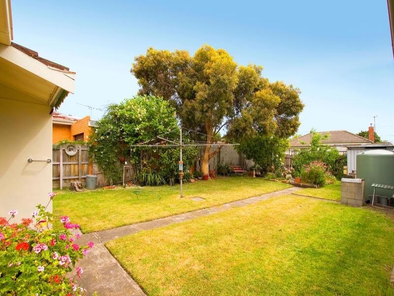 7 Santaram Street, Bentleigh East VIC 3165