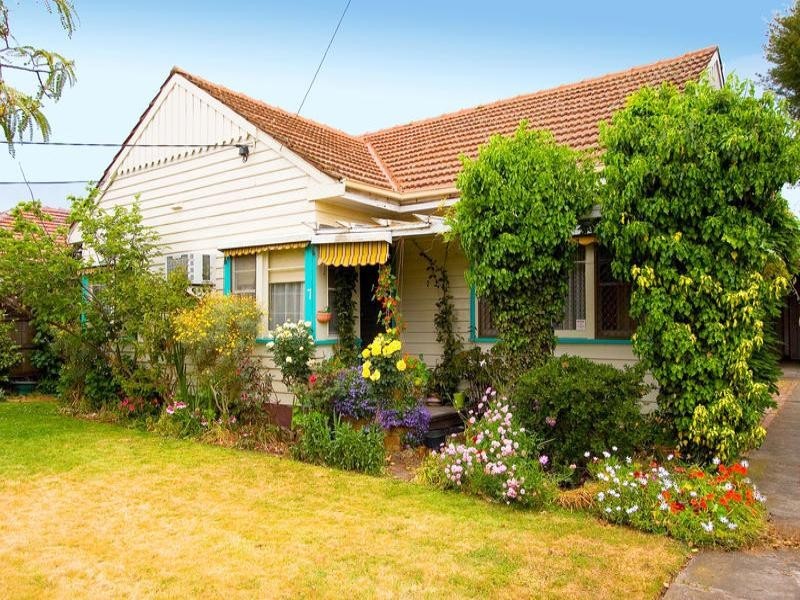 7 Santaram Street, Bentleigh East VIC 3165