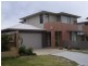 21 Walker Grove, Cheltenham VIC 3192