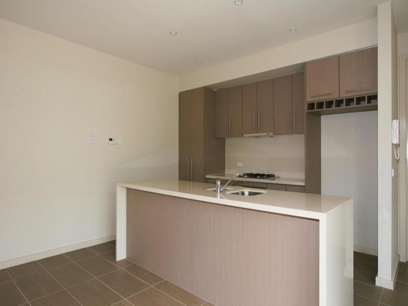 21 Walker Grove, Cheltenham VIC 3192