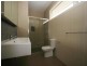 21 Walker Grove, Cheltenham VIC 3192