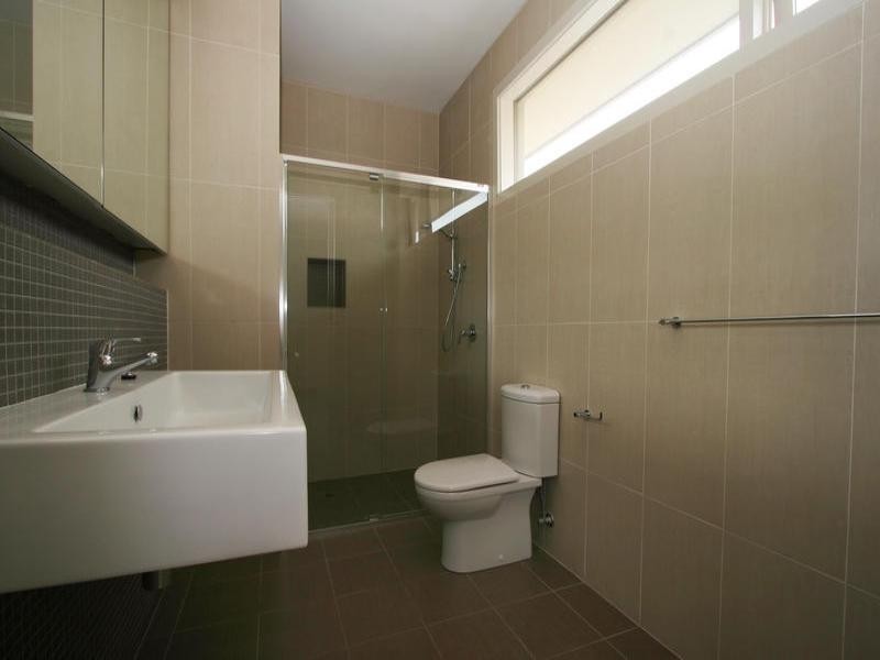 21 Walker Grove, Cheltenham VIC 3192