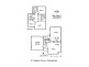 21 Walker Grove, Cheltenham VIC 3192
