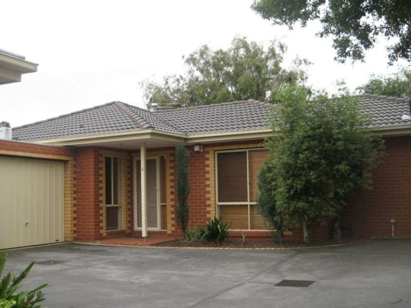 4/64 Wilson Street, Cheltenham VIC 3192