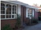 4/166 Charman Road, Mentone VIC 3194