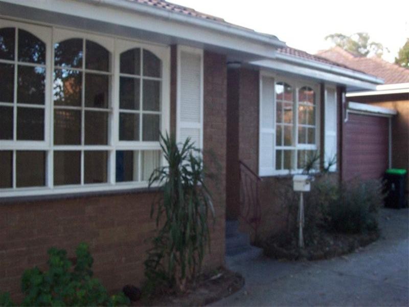 4/166 Charman Road, Mentone VIC 3194