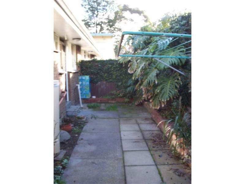 4/166 Charman Road, Mentone VIC 3194
