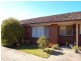 10/21 Florence Street, Mentone VIC 3194