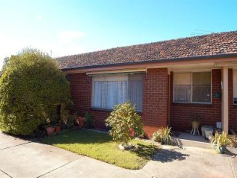 10/21 Florence Street, Mentone VIC 3194