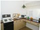 10/21 Florence Street, Mentone VIC 3194