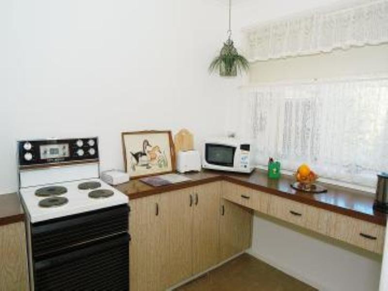 10/21 Florence Street, Mentone VIC 3194