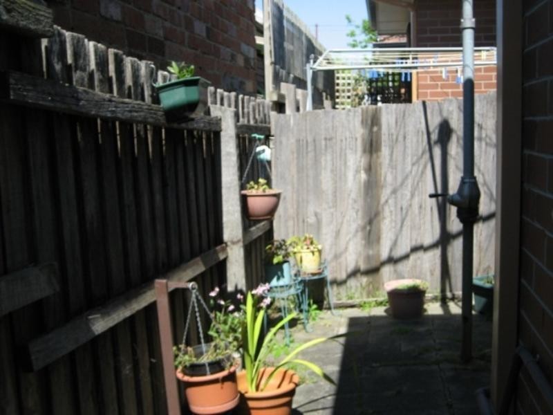 10/21 Florence Street, Mentone VIC 3194