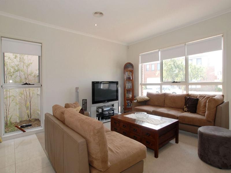 9 St. George Crescent, Heatherton VIC 3202