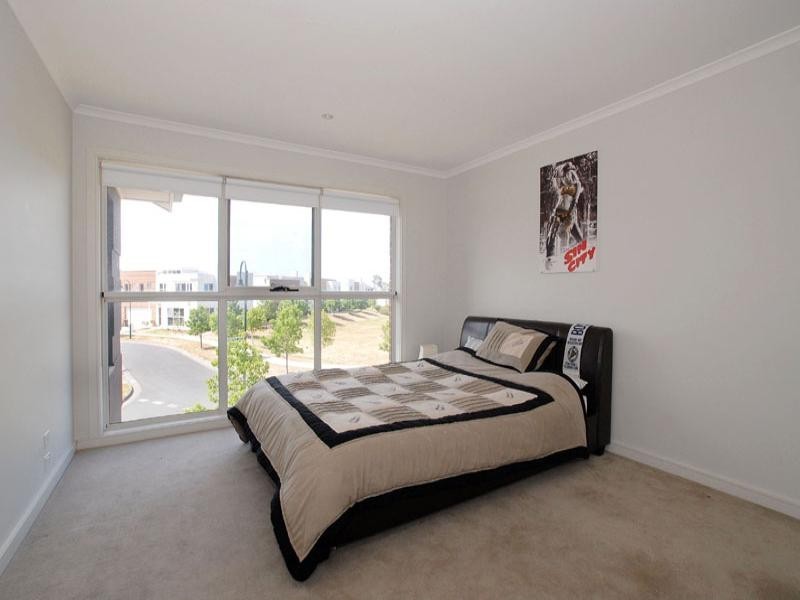 9 St. George Crescent, Heatherton VIC 3202