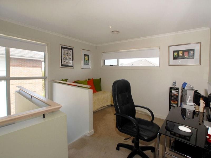 9 St. George Crescent, Heatherton VIC 3202