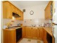 8/1255 Nepean Highway, Cheltenham VIC 3192