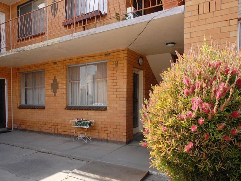 8/1255 Nepean Highway, Cheltenham VIC 3192