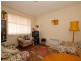 8/1255 Nepean Highway, Cheltenham VIC 3192
