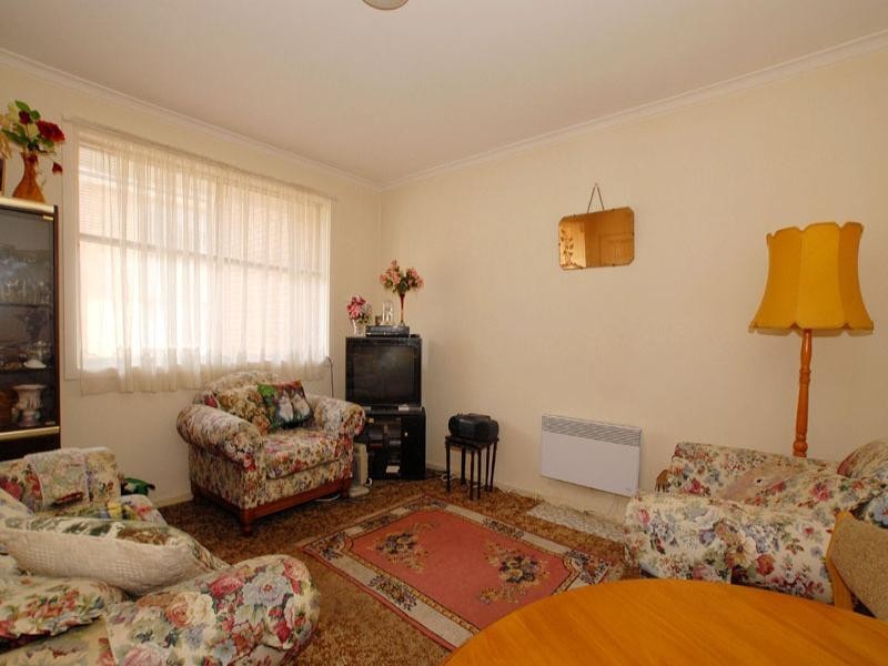 8/1255 Nepean Highway, Cheltenham VIC 3192