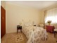8/1255 Nepean Highway, Cheltenham VIC 3192