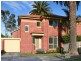 2/392 Bay Road, Cheltenham VIC 3192