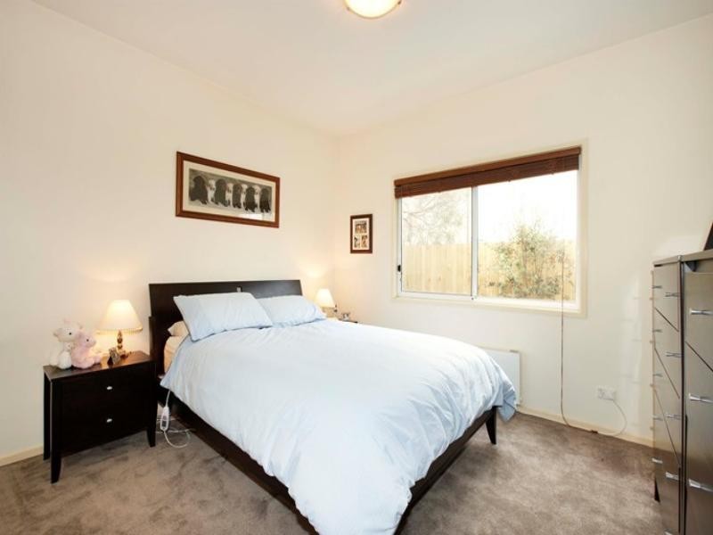 79A Raynes Park Road, Hampton VIC 3188