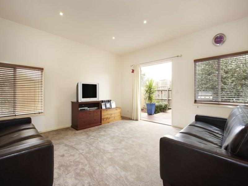 79A Raynes Park Road, Hampton VIC 3188