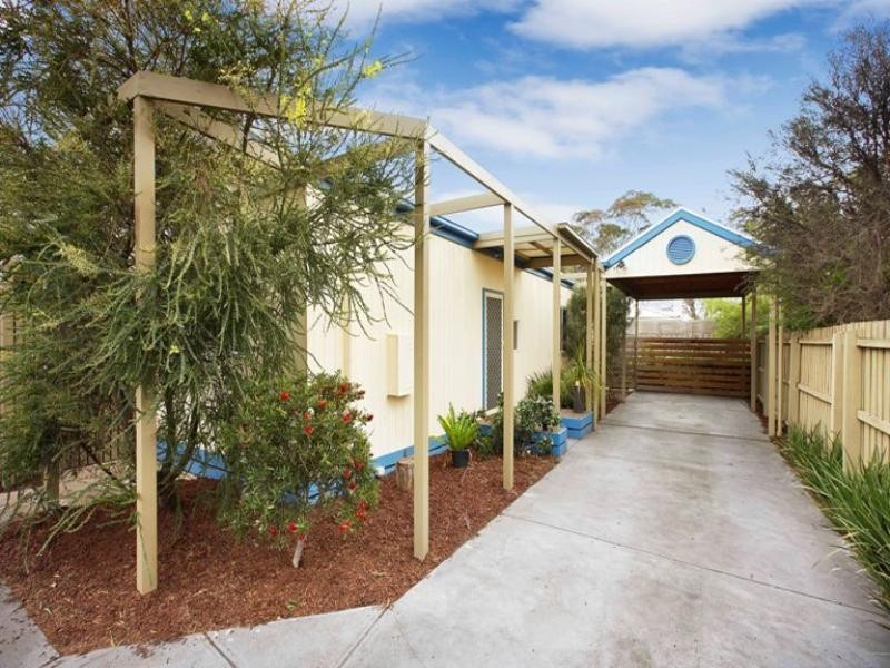 79A Raynes Park Road, Hampton VIC 3188