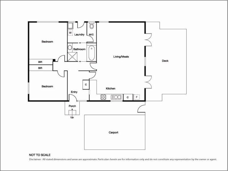 79A Raynes Park Road, Hampton VIC 3188