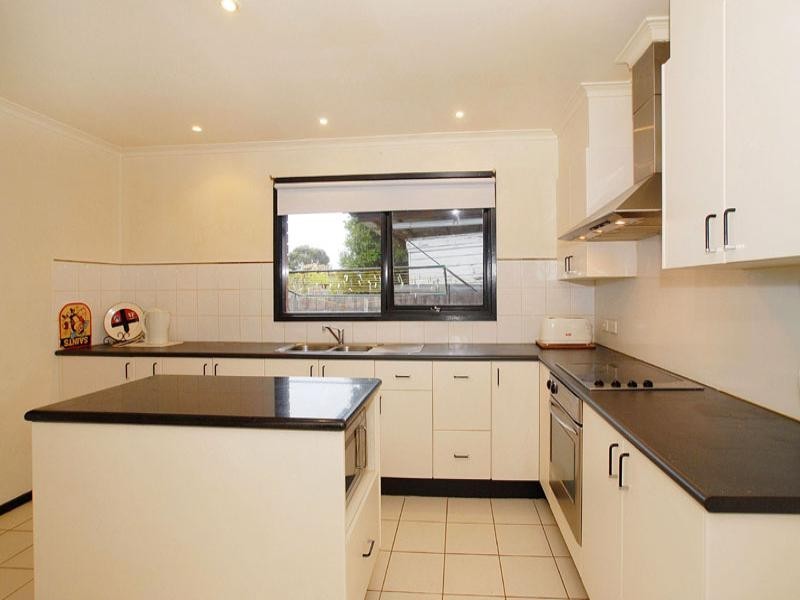 5/7-9 Jellicoe Street, Cheltenham VIC 3192