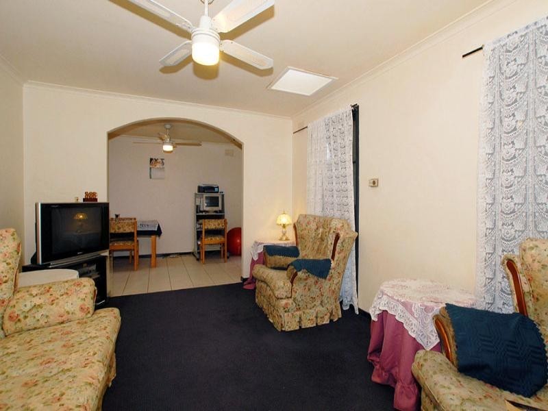 5/7-9 Jellicoe Street, Cheltenham VIC 3192