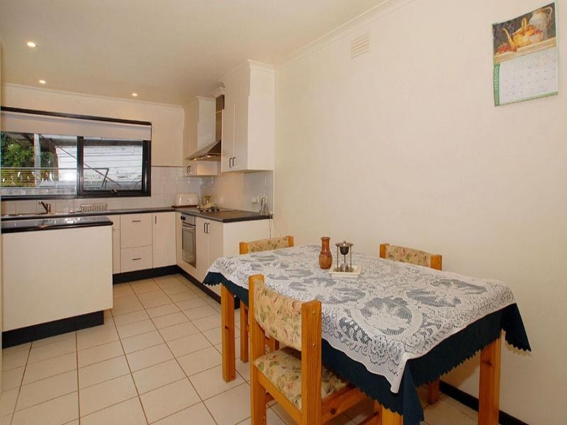 5/7-9 Jellicoe Street, Cheltenham VIC 3192