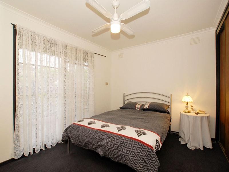 5/7-9 Jellicoe Street, Cheltenham VIC 3192