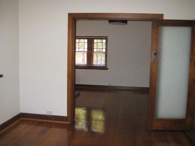 72 St. Andrews Street, Brighton VIC 3186