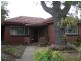 26 Jack Road, Cheltenham VIC 3192