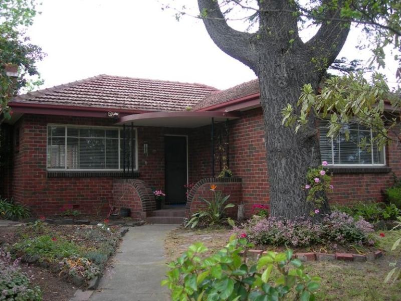 26 Jack Road, Cheltenham VIC 3192