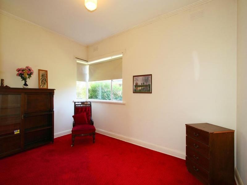 26 Jack Road, Cheltenham VIC 3192